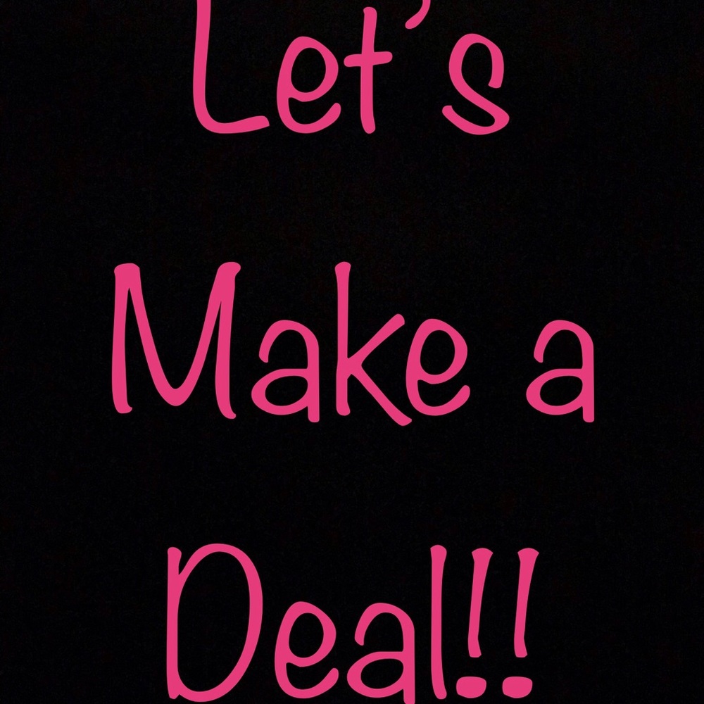 Bundle & Save
